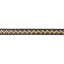 Zigzag Moderne Tape Trim-1603313417