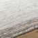 Tapis Stann