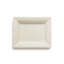 Decorative Tray-38837784