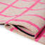 Canby Recycled P.E.T Area Rug-453535400