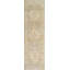 Becki Owens X Surya Renaissance Handmade Rug-711023385