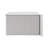 Campcraft Two-Color Optional Storage Shed - Single Hinge Door, Solid Structure, Good Ventilation-114592017