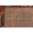 Jachim Abstract Indoor Rug-29440519