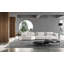 Sinclare Modular Sectional-236583514