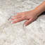 Tapis à poils longs de qualité supérieure lavable à la machine Dream Dream-864329065-864329069