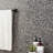 Brezza Terrazzo 23.62 in. x 23.62 in. Honed Terrazzo Floor and Wall Tile (3.87 Sq. Ft. / Each)-61066960