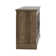 Chessani Traditional Coordinated Storage Sideboards Buffet 2 Piece Set
