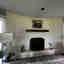 Customer photo 3 of 4