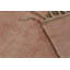Hand Woven Wool Area Rug