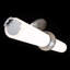Cambra 2 - Light LED Vanity Light-2082135424-2082135425