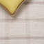Tapis Montauk 322 ivoire / beige-48311736