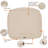Pina Fadesafe Indoor/Outdoor Cushion Cover-691809548-691809585