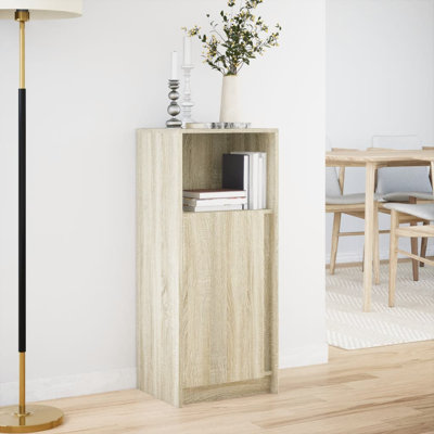Damariyon 42.5cm Sideboard