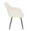 Alvion Upholstered Dining Chair-1025423841