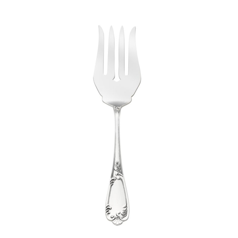 Fourchette à viande froide Wallace