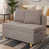 Brown Gray selected