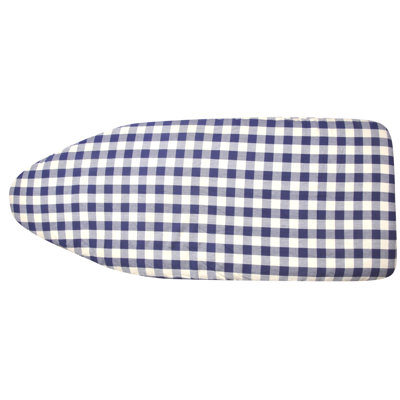 Langer Adjustable Ironing Board Cover