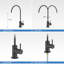 Distributeurs circulaires d'eau froide-70040431