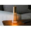 Lampe de table Candél-58514669