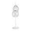 Lampe de table réglable réglable-423785993