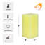 Bougie colonne-2070702635-2070702684-2070702687