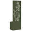 Planter Box-116918730-116918728