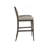 Cohesion Upholstered Counter Stool-58143612-58143610