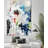 " Painted Vase "