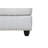 Ahuva Upholstered Sectional Left Hand Facing-41173938-41173939