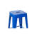 Counter Height Stool-1493682735-1493682727