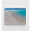 Décoration de maison de plage, porche de chalet d'été, art mural chalet bord de mer, décor de bureau d'agent, impression de photo océan, impression de photo Summer Vibe