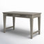 Writing Desk