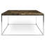 Tonya Frame End Table-36339189-36339192