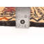Tapisserie Williams 3 pi 11 po x 6 pi 5 po Williams