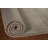 Handmade Gabbeh Runner Rug 3x8