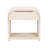 Vail Side Table