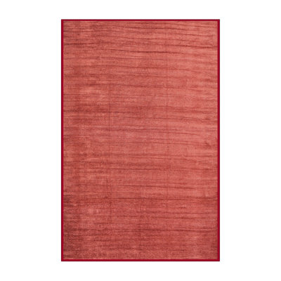 Indoor Rug