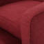 Fauteuil inclinable Aubrie-1283810132