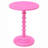 Beach Spindle Table-102409852