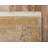 Folmar Oriental Indoor Rug-23841026-130773795