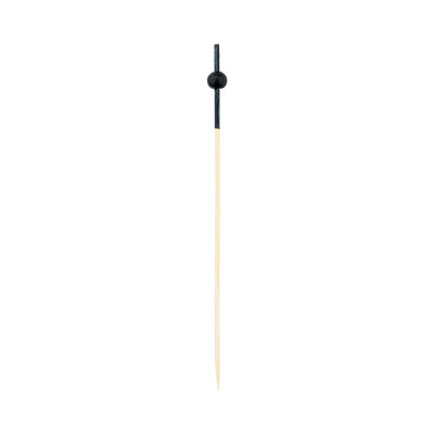 Bamboo Picks