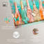 Art Remedy, toile d'art Barcart-111129808-111129812