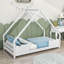 Jiang 80 X 160 Cm Storage Bed-1638797680