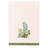 Botanica 3 Piece Turkish Cotton Towel Set-1031845459