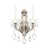 Antique Silver selected