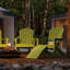 Chaise Adirondack Heritage Sunset-584581652