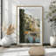 Impression de terrasse tranquille-199815267-199815269