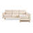 Jane 2 Loft Bi-Sectional-671758001-678184277