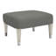 James By Thom Filicia Ottoman-1253526381-1253526406-1255565072