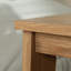 Table de chevet 1 tiroir Auserine-477749184